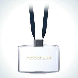 Xy[XGCWl[J[hz_[@ EX-2604-D \jbN