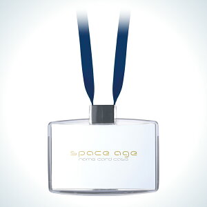 Xy[XGCWl[J[hz_[u[ EX-2604-B \jbN