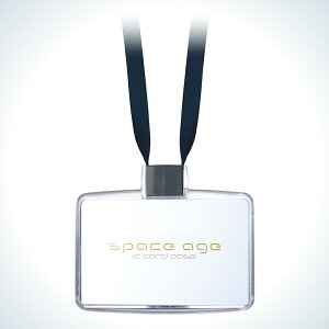 Xy[XGCWl[J[hz_[@ EX-2680-D \jbN