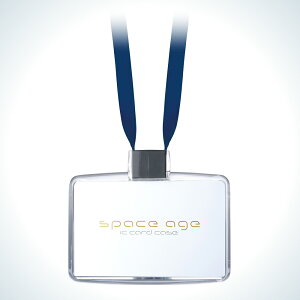 Xy[XGCWl[J[hz_[u[ EX-2680-B \jbN