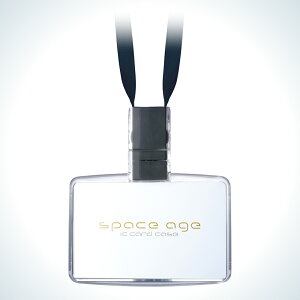 Xy[XGCW[^CvJ[hz_[ EX-2735-D \jbN