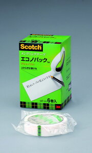 fBOe[vGRmpbN@@6 MP-24 X[G fBOe[v