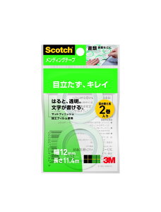 fBOl֗p@CM12|R2P CM12-R2P X[G fBOe[v