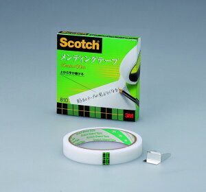 fBOe[v@努15mmx50m 810-3-15 X[G fBOe[v