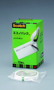 fBOe[vGRmpbN@12 MP-15 X[G fBOe[v