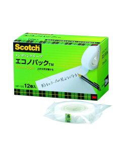 fBOe[vGRmpbN@12 MP-12S X[G fBOe[v