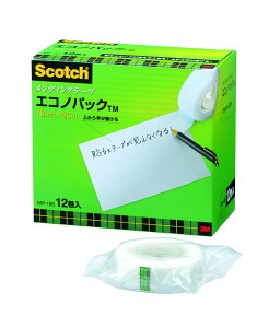 fBOe[vGRmpbN@12 MP-18S X[G fBOe[v