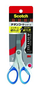 `^R[gVU[Y@1457 1457 X[G ͂