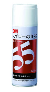 Xv[̂@55 S/N 55 X[G Xv[̂