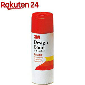 �f�U�C���{���h�@�i��ʁj �f�U�C���{���h (L) �X���[�G�� �X�v���[�̂�