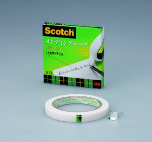 fBOe[v@努12mmx50m 810-3-12 X[G fBOe[v