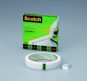 fBOe[v@努18mmX50m 810-3-18 X[G fBOe[v