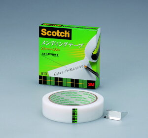 fBOe[v@努24mmx50m 810-3-24 X[G fBOe[v