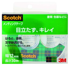 fBOe[vie[vJb^[tj 810-1-12D X[G fBOe[v