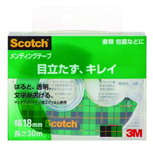 fBOe[vie[vJb^[tj 810-1-18D X[G fBOe[v