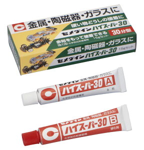 nCX[p[30@15gZbg CA-191 Z_C 2tڒ