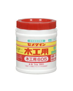 ؍Hpڒ605@|1kgyƁz AE-194 Z_C ؍Hpڒ