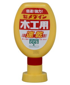 ؍Hp@180ml CA-238 Z_C ؍Hpڒ
