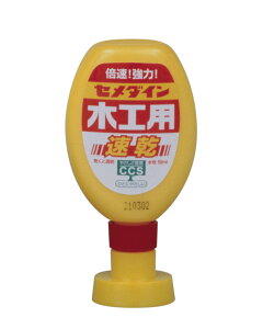 ؍Hp@50ml CA-236 Z_C ؍Hpڒ