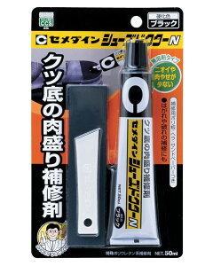 V[YhN^[NubN@P50ml HC-003 Z_C prʐڒ