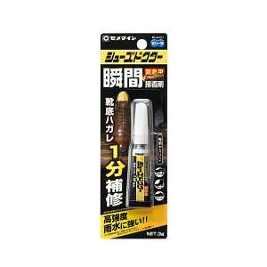 V[YhN^[uԐڒ܃X CA-104 Z_C prʐڒ