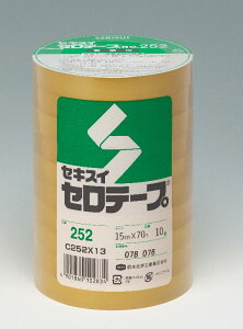 Ze[v252@15X70@10 C252X13 ϐw Zne[v