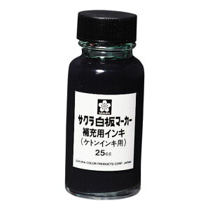 }[J[[CL@ HWBKPg#49 TNNpX zCg{[h}[J[