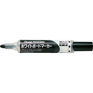 YES@mbN@ہ@@ EMWLM-A N ؂Ă zCg{[h}[J[