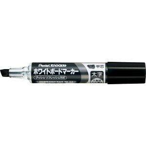 YES@mbN@@@ EMWL6W-A ؂Ă zCg{[h}[J[