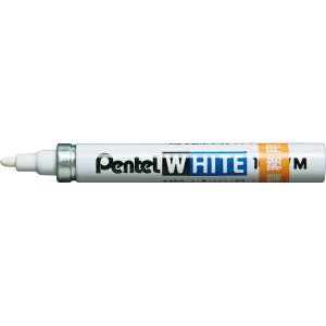 ؂ĂzCg@@Ɩp X100W-MDG ؂Ă }[J[y