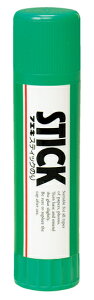 スティックのり SG40 SG40 フエキ スティックのり