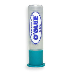 I[O[GS@50ml GS5 tGL t̂