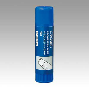 NEXeBbN̂40g CR-ST40-W NE XeBbN̂