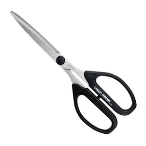 {ht[@n@tbfR[eBO SBS-1500 Jn ͂