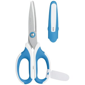 w͂݃KTN@u[ SK-312-B \jbN ͂