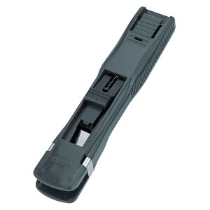 �K�`���b�N�@��@�`���R�[���O���[ GL-600�`���R�[���O���[ �I�[�g �K�`���b�N