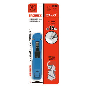 K`bN^ GM-400AI I[g K`bN