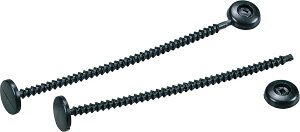 t@Xi[i100{jubN NO.17-K J[ y[p[t@Xi[