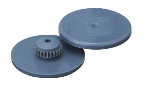 ̓p`@bgK[hi10j K-500 J[ p`n