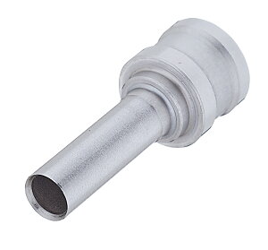 ���̓p���`�p���b�g�n�i1�{���j K-122/124 �J�[�� �p���`�֐n