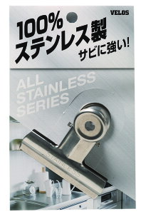 XeXڋʃNbv@@1 STC-401 xX Nbv