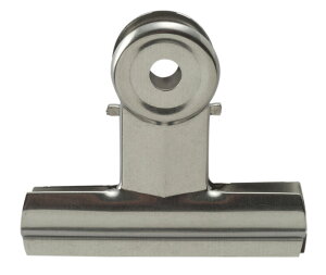 XeXڋʃNbv@@10 STC-4010 xX Nbv