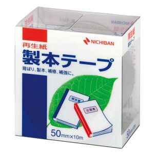 {e[v@BK|50@@50X10 BK-50-10 M j`o {e[v