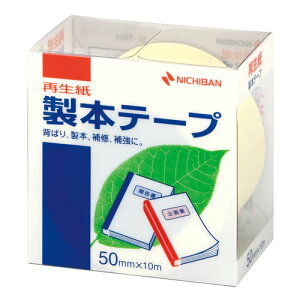 {e[v@BK|50@pXe BK-50-30 pXe j`o {e[v