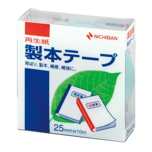 {e[v@BK|25@pXeO[ BK-25-31 pXeO- j`o {e[v