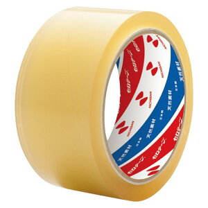 Ze[v@CT405|50@3 CT405-50 j`o Zne[v