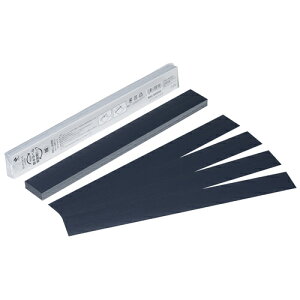 {xĐƖp@ BKL-A45019 R j`o {x