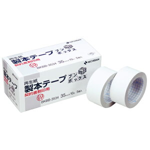 {e[v@u{bNX@_i5j BKBB-3534 PCC j`o {e[v