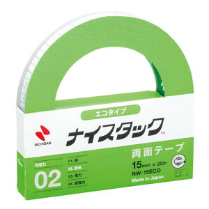 iCX^bNGRiRjNW|15ECO NW-15ECO j`o ʃe[v