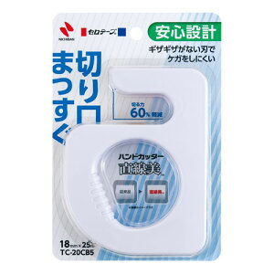 nhJb^[TC|20CB5 TC-20CB5 j`o Zne[v